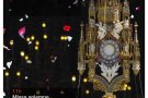 Montblanc celebrarà diumenge, dia 3,una diada del Corpus amb novetats
