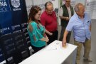 Dissabte, partit d'anada de promoció d'ascens a 2a Catalana del CF Montblanc