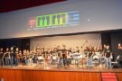 L’Escola Municipal de Música de l’Espluga de Francolí celebrarà els concerts de fi de curs