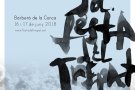 Demà es presenta la 9a Festa del Trepat
