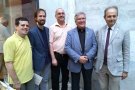 La Generalitat reconeix la trajectòria del Pessebre de l'Espluga en motiu del Dia de l’Associacionisme Cultural
