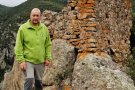 “Menys gent vivint als  masos és sinònim de menys gent treballant la terra”