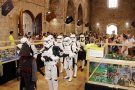 Els personatges de