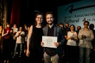 “Per a mi és un repte molt gran liderar aquest equip tan ampli i il·lusionat”