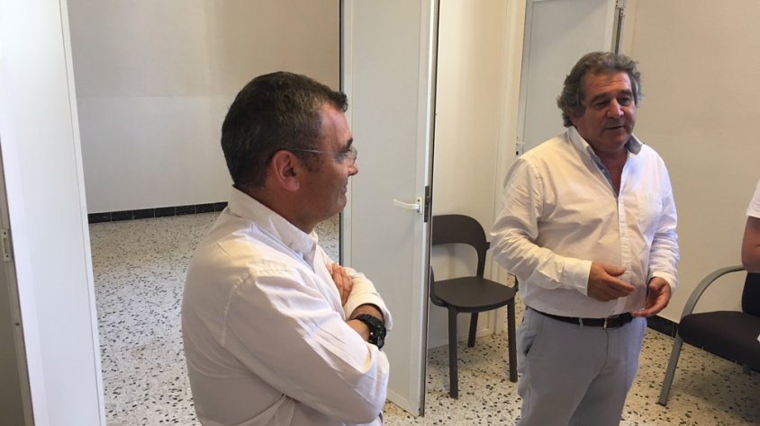 Foto: Epi Mestre