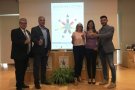 El cicle Divendres Divins torna amb set propostes que uneixen els vins amb DO amb la cultura i el patrimoni