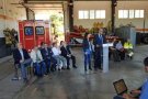 El Govern demana prevenció i no abaixar la guàrdia de cara a la revetlla de Sant Joan i la Campanya forestal d'aquest estiu