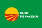 Unió de Pagesos estima que els productors de cirera perdran més de 12 milions d’euros aquesta campanya per les precipitacions abundants del maig i el juny