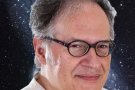 “El problema principal que tenim és que no hi ha una consciència que existim”