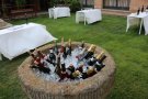 Entrega de premis del 28è Concurs de vins i caves DO Conca de Barberà