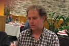 “El Club el portem integrat, i així ho transmetem i ens ho han transmès”