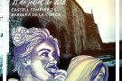 La Conca 5.1 presenta una nova edició de la seva festa d’estiu