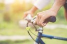 El SCT realitza una campanya preventiva de conductes i factors de risc de ciclistes en via urbana
