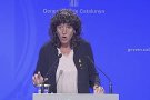El Govern aprova el nou Projecte de llei vitivinícola de Catalunya