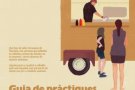 Salut Pública presenta la primera guia sobre els 'food truck'