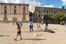 Les activitats de Festalateva converteixen la setmana de la joventut en un èxit de participació