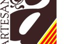 David Ferrer Ferré, pastisser de l’Espluga, reconegut per la Generalitat de Catalunya com a Mestre Artesà Alimentari