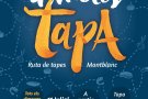 Tret de sortida al