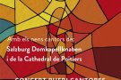 L’arxidiòcesi acollirà avui dijous diversos concerts de ‘Pueri Cantores’