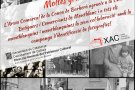 Exitosa participació dels montblanquins i montblanquines a la campanya d’identificació de fotografies de l’Arxiu Comarcal