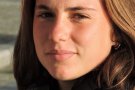 “Els nervis hi són, sobretot els dies previs, però un cop fas els primers exàmens ja et relaxes”
