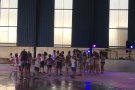 Gran final de la Setmana Jove de Vilaverd