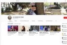 Adéu a la primera temporada de la web sèrie de la