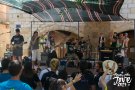 Dotze grups participaran en la final del Música Jove a Montblanc