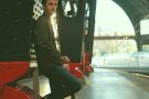 El cantautor Enric Verdaguer actuarà al concert Bigoti