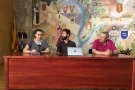 Presentada una nova edició del Danseu Festival de les Piles