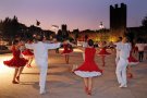 Celebrada la la 1a edició de la Copa Catalunya de sardana esportiva