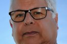 “Aquest plat  típic colomí ja  es pot trobar en  7 establiments  de la vila durant tot l’any”