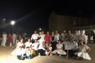 Mare Nostrum i Toc de Dansa, campiones de la 1a Copa Catalunya de sardana esportiva