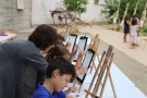 Activitats d’estiu al Museu de la Vida Rural