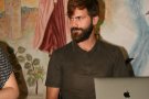 “Serà una edició més  consolidada, amb més projecció nacional i internacional”