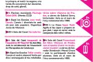 Torna la Flaütada, la setmana de la Joventut de Vilanova de Prades