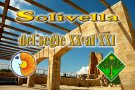 Solivella enceta el gruix dels actes principals de la seva Festa Major