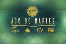 El millor restaurant  de brasa de les muntanyes  de Prades, a “Joc de cartes estiu”