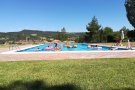 Les piscines de la Conca s'omplen d'activitats interessants