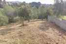 La Diputació de Tarragona dona suport a una trentena de municipis de la demarcació en la lluita contra els incendis forestals