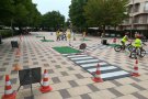 Activitats d’estiu a Santa Coloma de Queralt