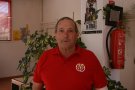 “Hem recuperat la il·lusió de l’afeccionat montblanquí”
