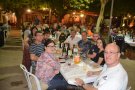Tret de sortida als actes centrals de la Festa Major de Vallclara