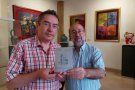 “Tots tenim la sensació, com diu la cançó, que ‘es fa llarg, es fa llarg d’esperar’”