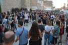 Diumenge reivindicatiu a Essències