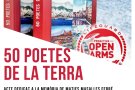 El Museu Comarcal participa de la Festa Major de Montblanc
