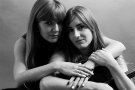 El DUO DeLIS clourà el 8 de setembre, les Nits Musicals 2018