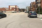 El 12 de setembre finalitza la licitació d'obres per a la urbanització del carrer Senan