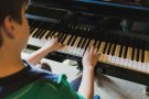 La Diputació impulsa la formació musical a 31 municipis del Camp de Tarragona i les Terres de l'Ebre