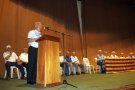 Gran Festa Anual del Soci al Casal Montblanquí